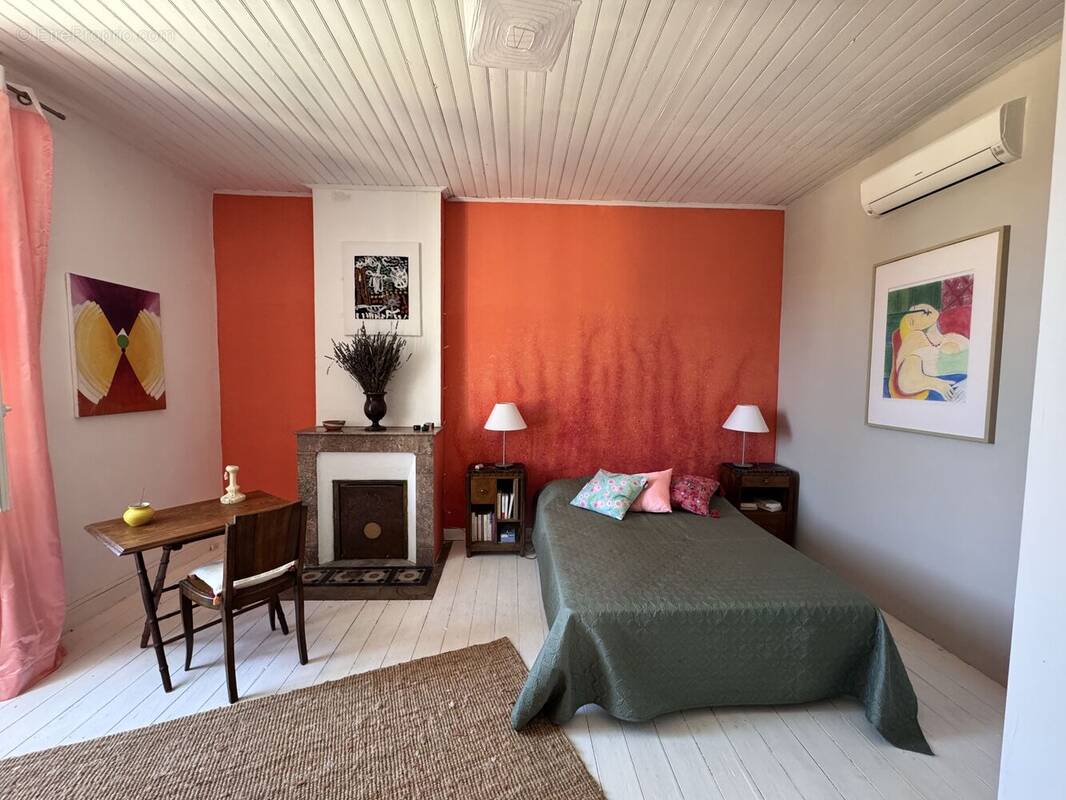 Maison 175 m² à Seyches  - photo 5