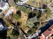 Terrain à COLLONGES-AU-MONT-D'OR