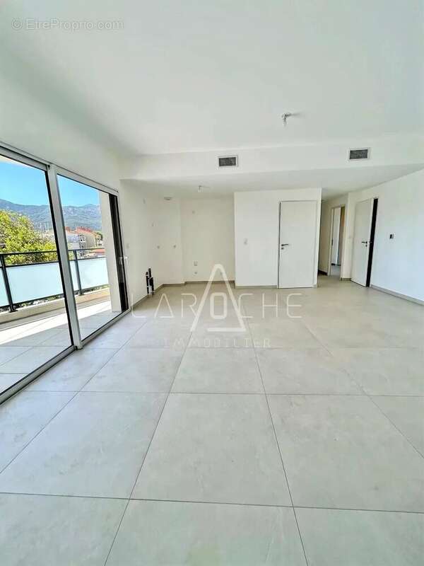 Appartement à ARGELES-SUR-MER