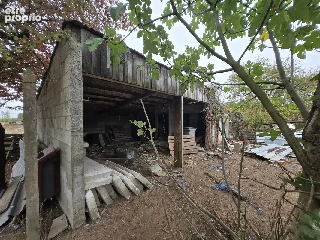 La Maison de Saint-Paul - photo 8