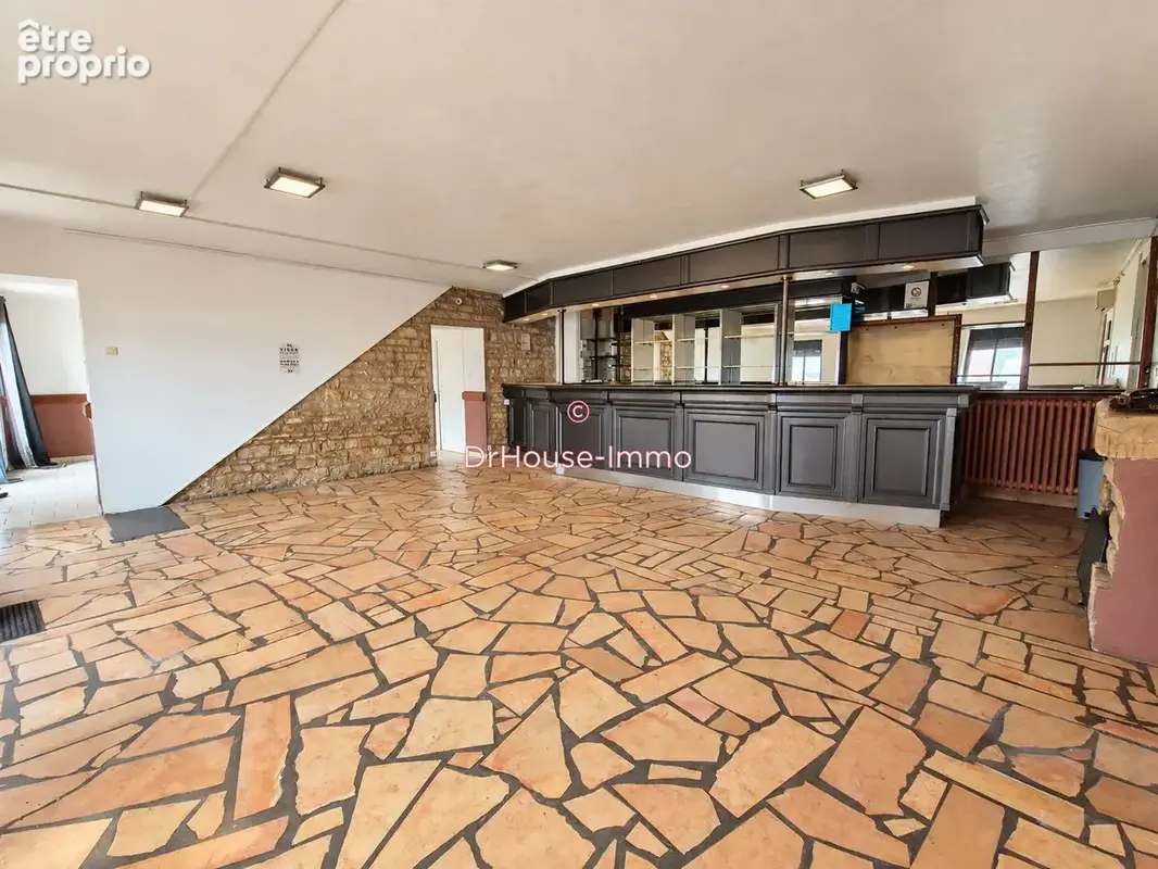 Commerce 175 m² à vendre à Chalon-Sur-Saone (71100) - photo 5
