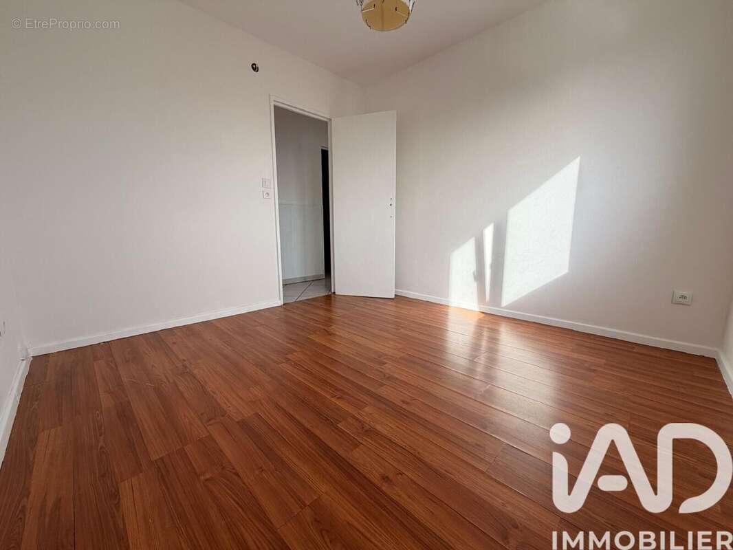 Photo 7 - Appartement à FLORANGE
