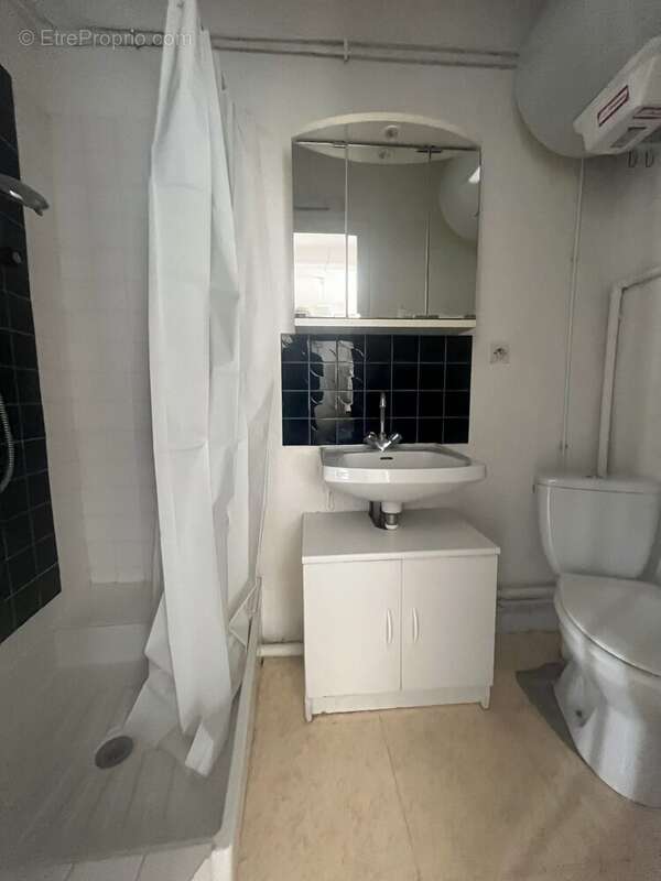 Appartement à ORLEANS