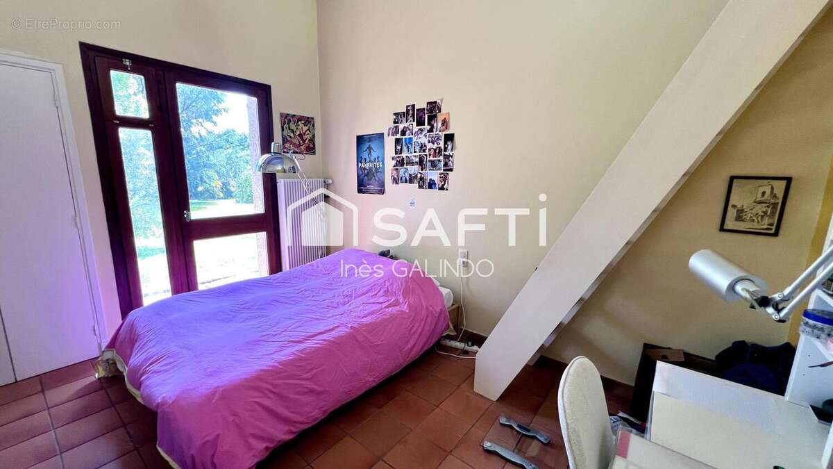 Photo 8 - Maison à PIBRAC