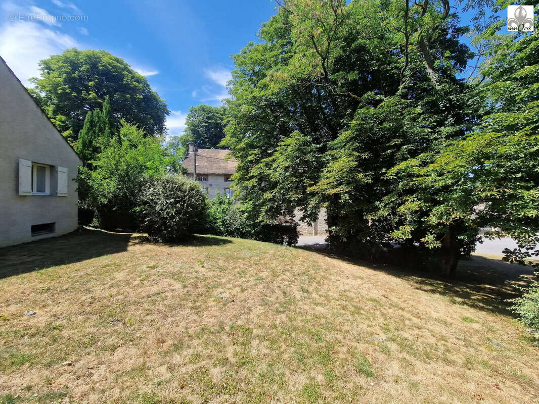 Maison 142 m² à Demigny  - photo 7