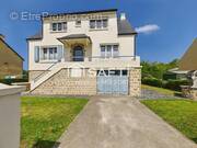 Photo 1 - Maison à MORLAIX