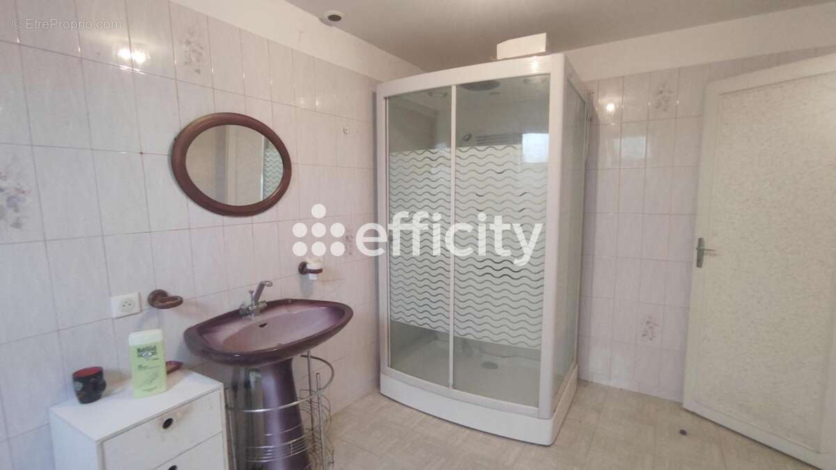 Maison 185 m² à Rilhac-Treignac  - photo 10