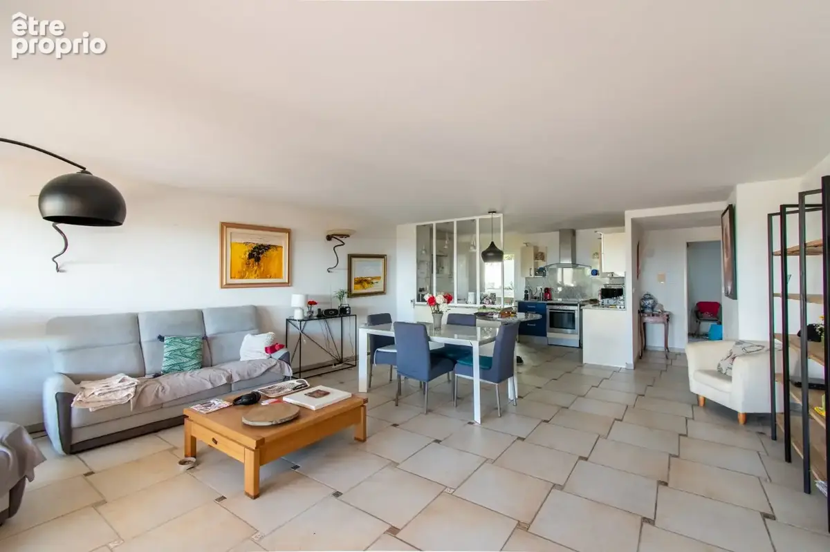 Résidence prestige - Corniche - photo 4