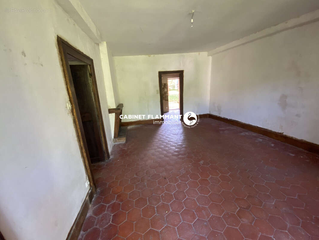 Maison 74 m² à Frolois  - photo 2