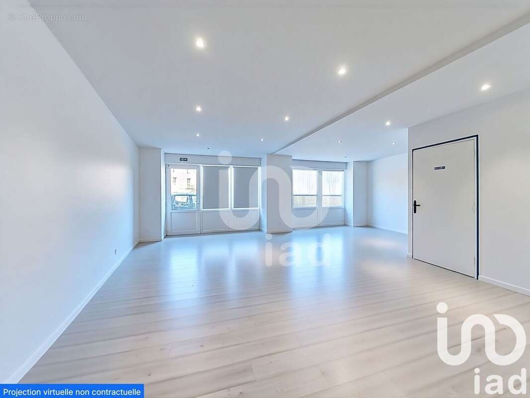 Photo 6 - Maison à CERENCES