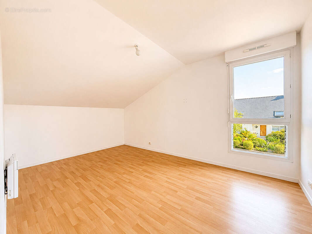 Brece - maison - a vendre - photo 6