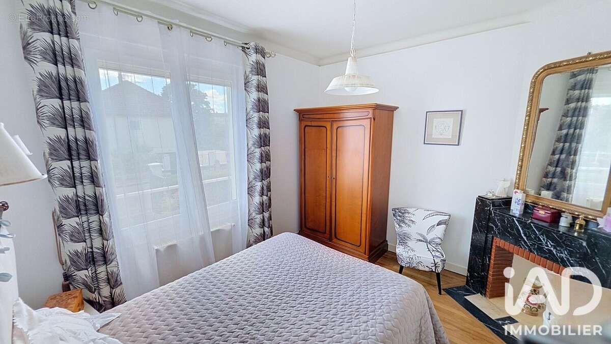 Maison 95 m² à Orleans  - photo 5