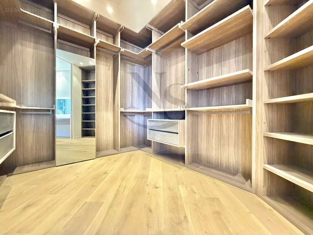 Maison à SAINTE-MAXIME