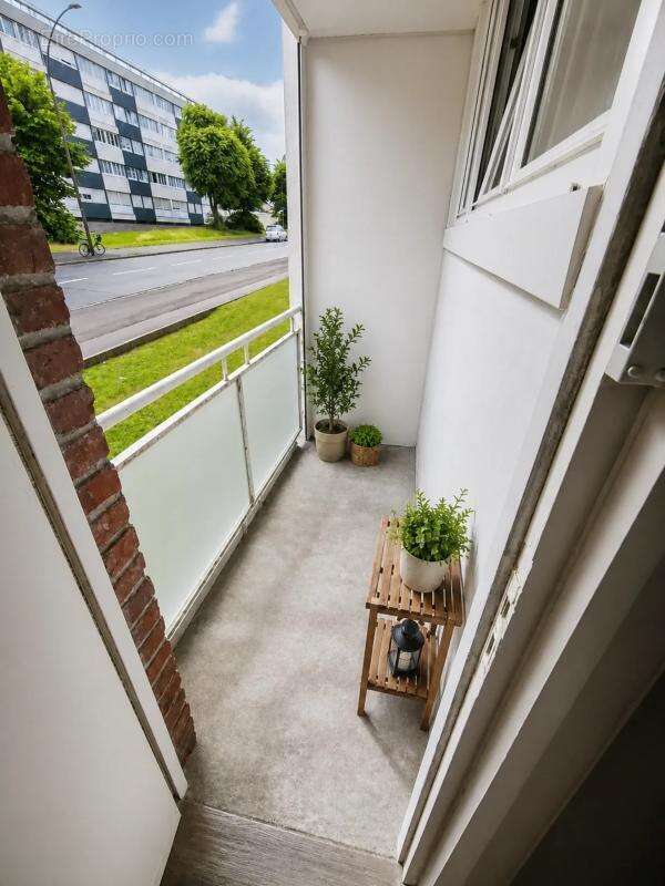 Appartement de 4 pièces de 65,26m² à Amiens - photo 7