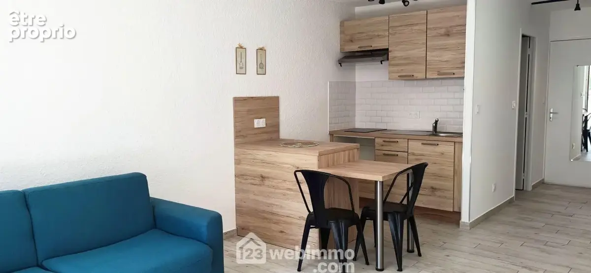 Appartement 290 m² à Saintes-Maries-De-La-Mer  - photo 3