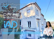 Photo 1 - Maison à SAINT-ETIENNE