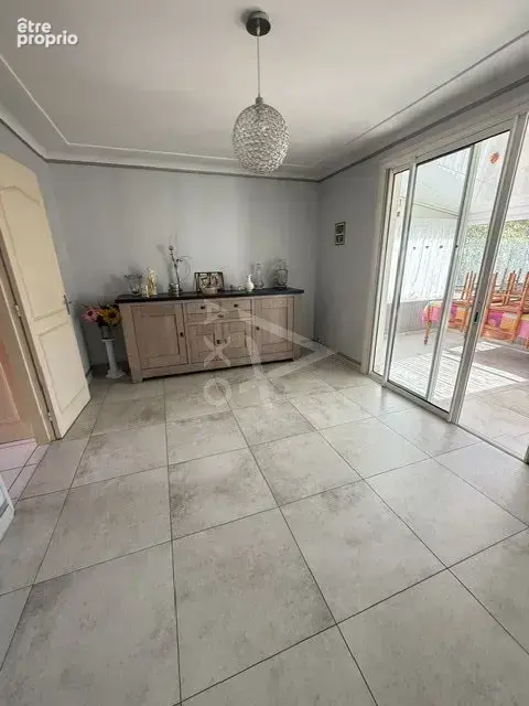 Maison 3 chambres centre bourg Les Brouzils - photo 3