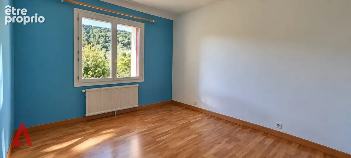 Cadre exceptionnel  Maison lumineuse avec vue, parc en bord de rivière - photo 11