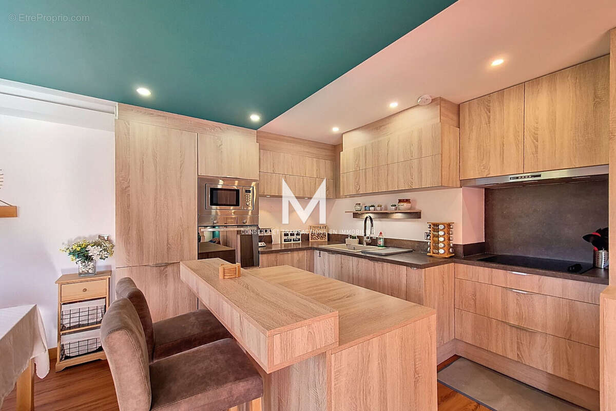 Maison à SAINTE-MAXIME