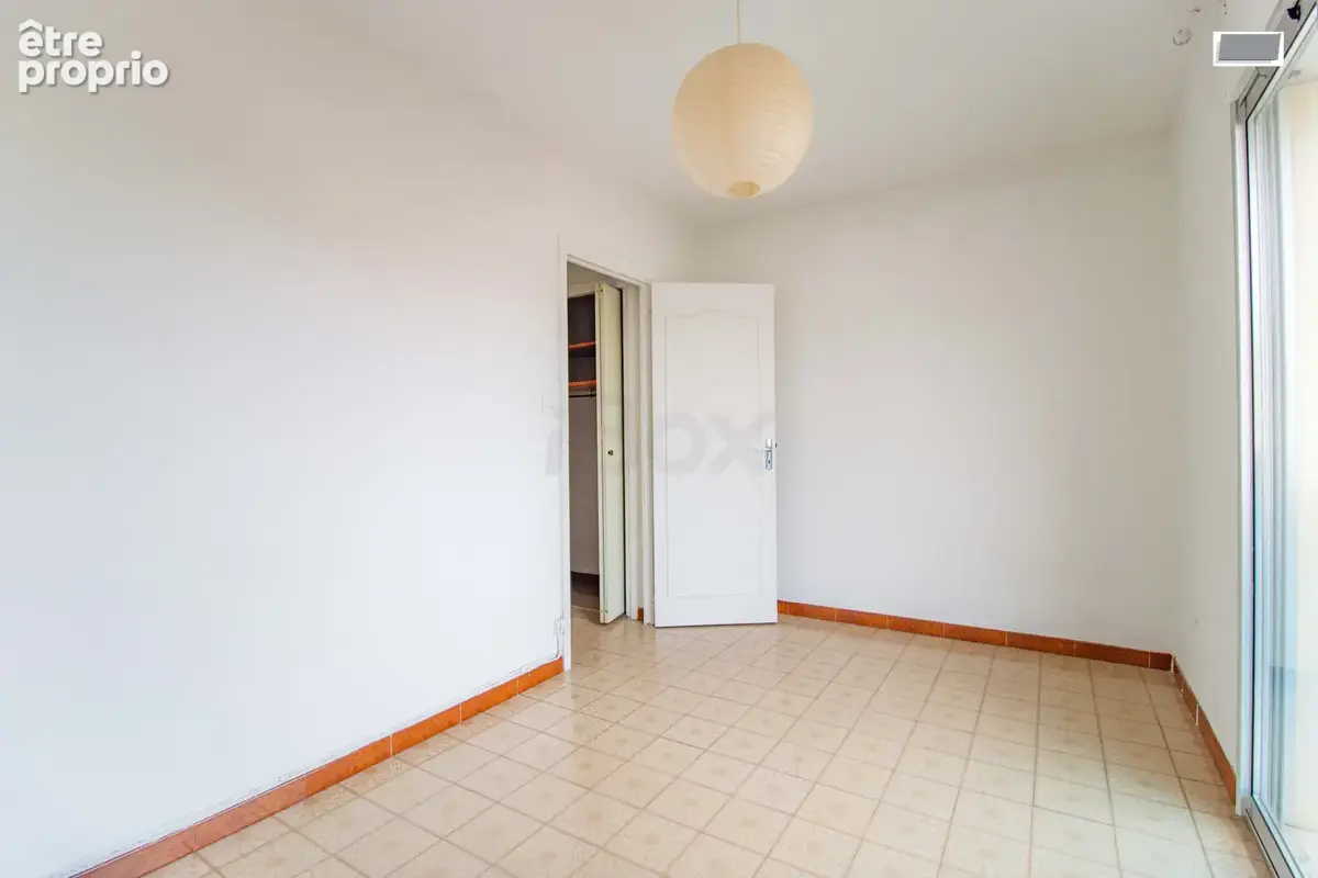 Appartement type 4 71m2 avec ascenseur - photo 16