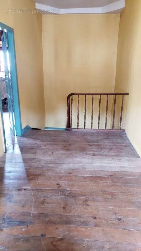 Appartement à SOUILLAC