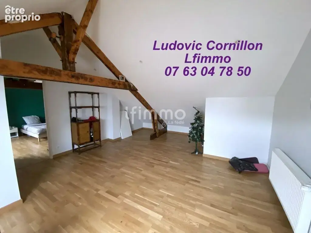 Maison individuelle 153 m2 en lotissement - photo 9