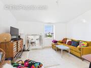 Appartement à PLOBANNALEC-LESCONIL