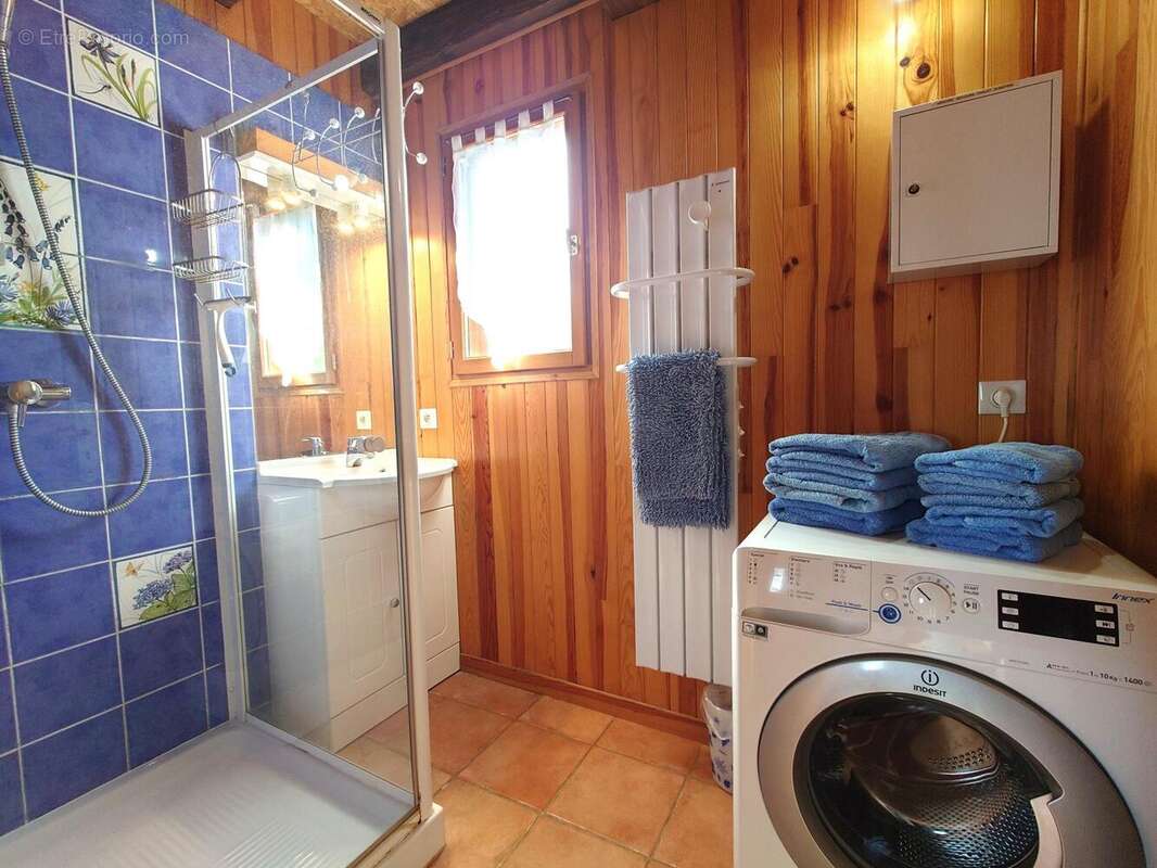 Photo 9 - Maison à SOUILLAC