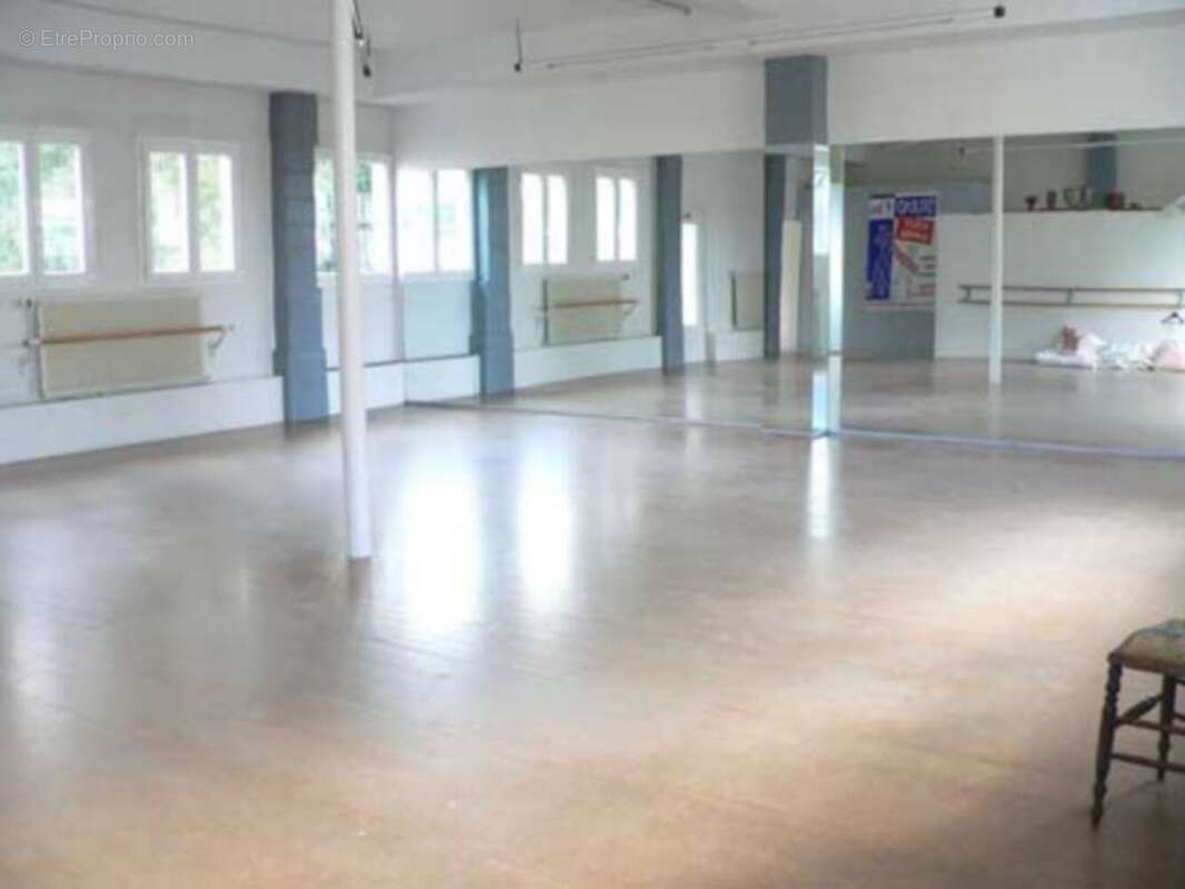 Maison 325 m² à Montargis  - photo 5