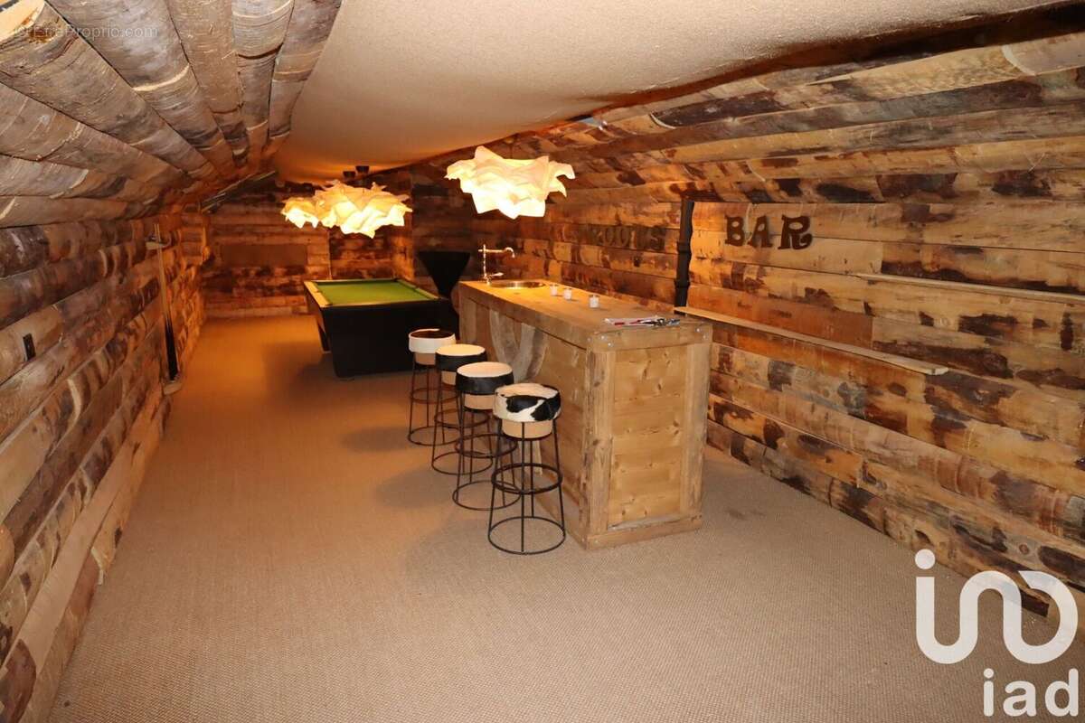 Photo 4 - Parking à STRASBOURG