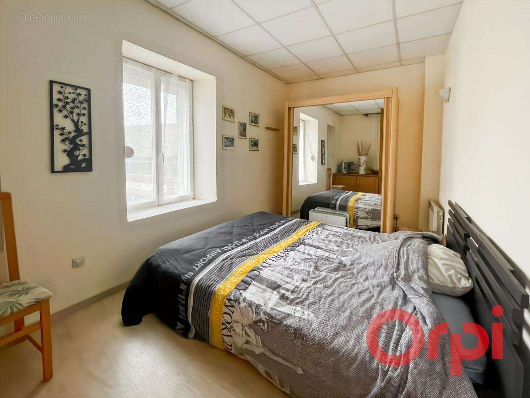 Maison À Vendre - photo 3