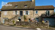 Maison à MARCOLES