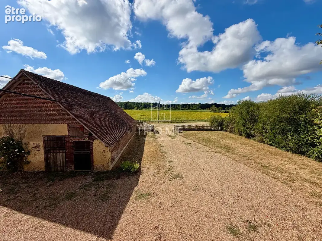 Semur en vallon - photo 3