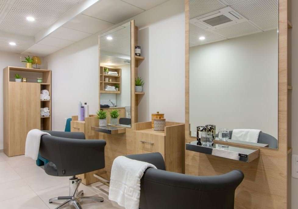 Appartement à CHALONS-EN-CHAMPAGNE