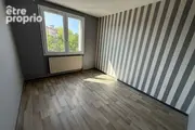 Appartement à VENISSIEUX