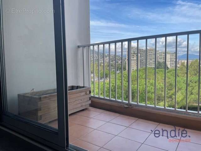 Maison à MANDELIEU-LA-NAPOULE