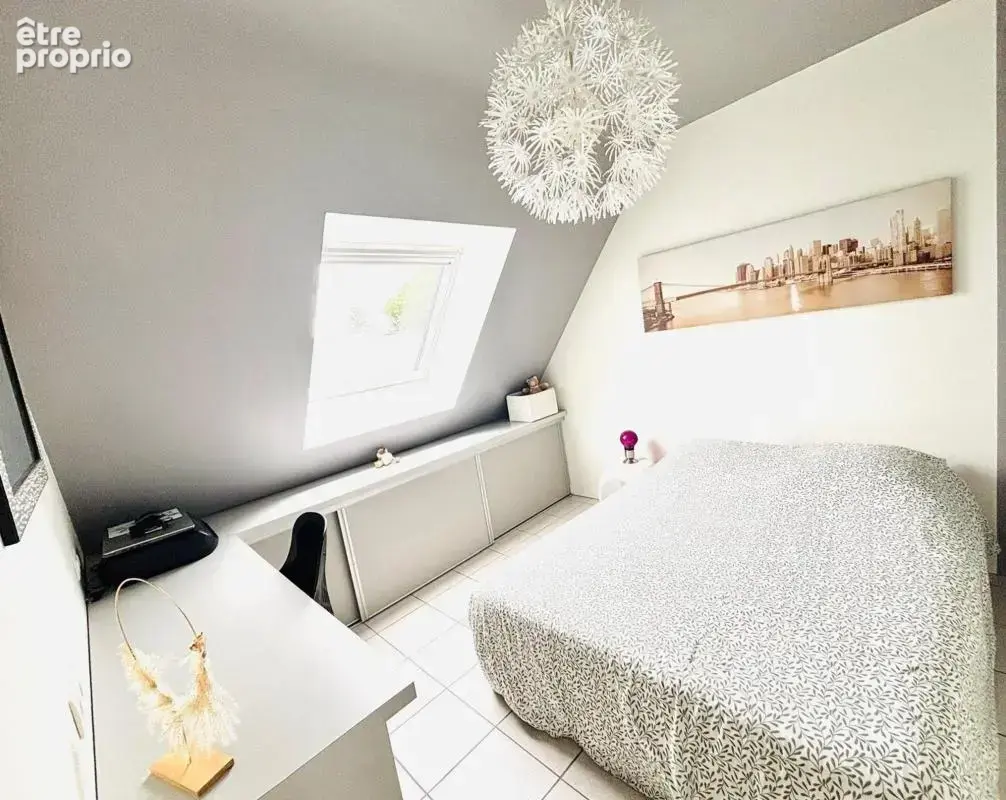 Maison 114 m² à Blain  - photo 10