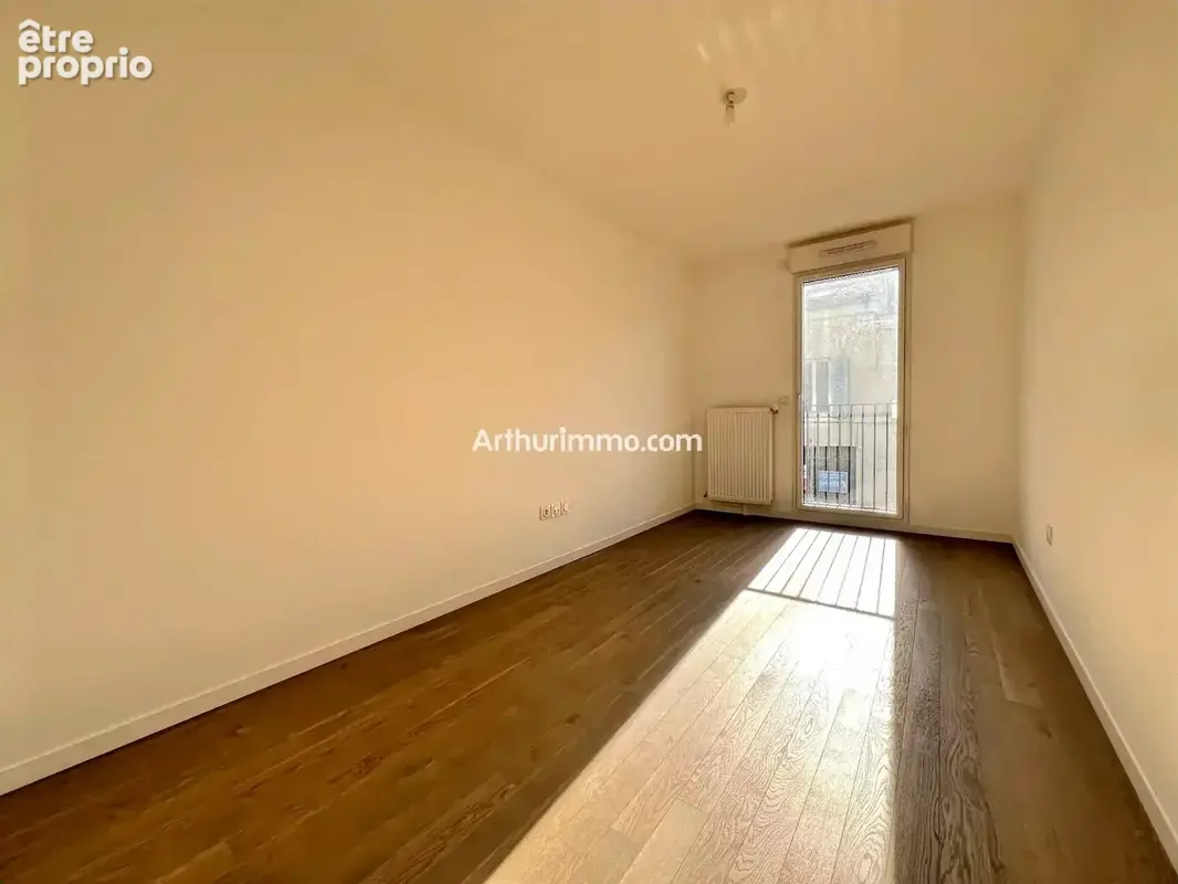 Vente Appartement Sucy-en-brie(94370) 375 000ï¿œ - photo 6