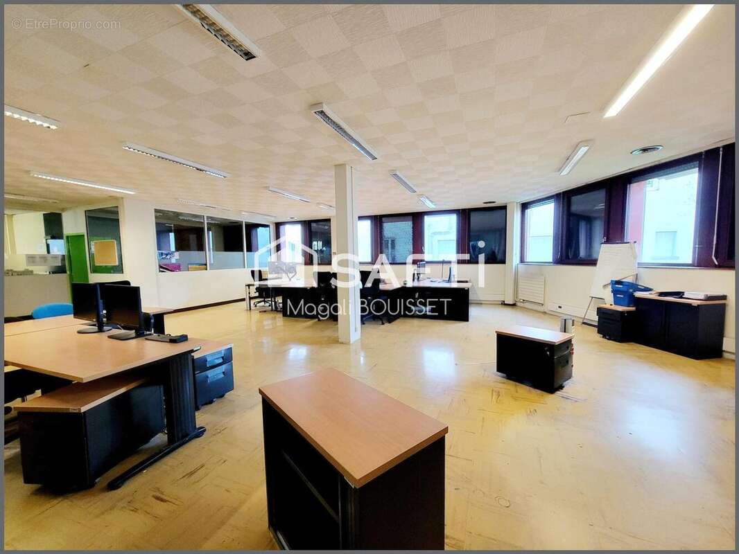 Photo 4 - Commerce à SAINT-GAUDENS