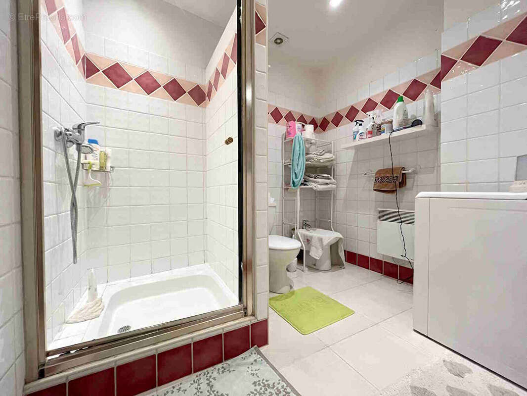 Photo 7 - Appartement à APT