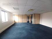 Commerce à BUSSY-SAINT-GEORGES