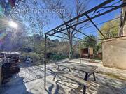 Appartement à MOUREZE