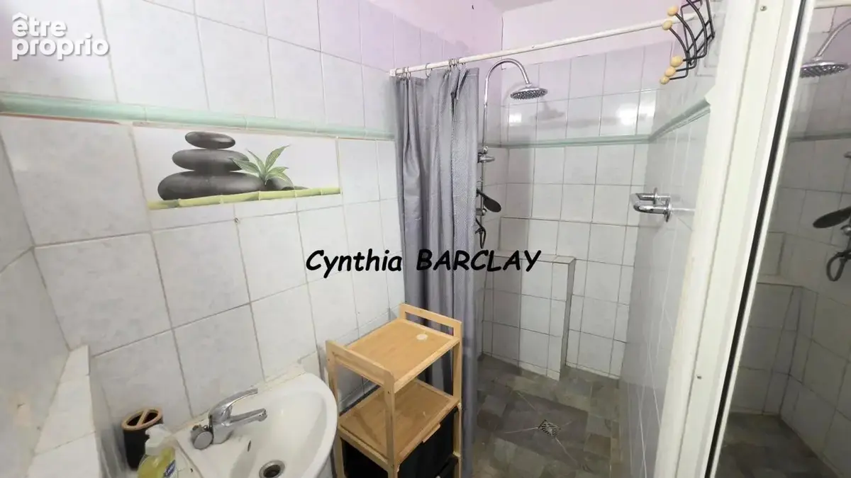 Appartement 340 m² à vendre à Le Precheur (97250) - photo 12