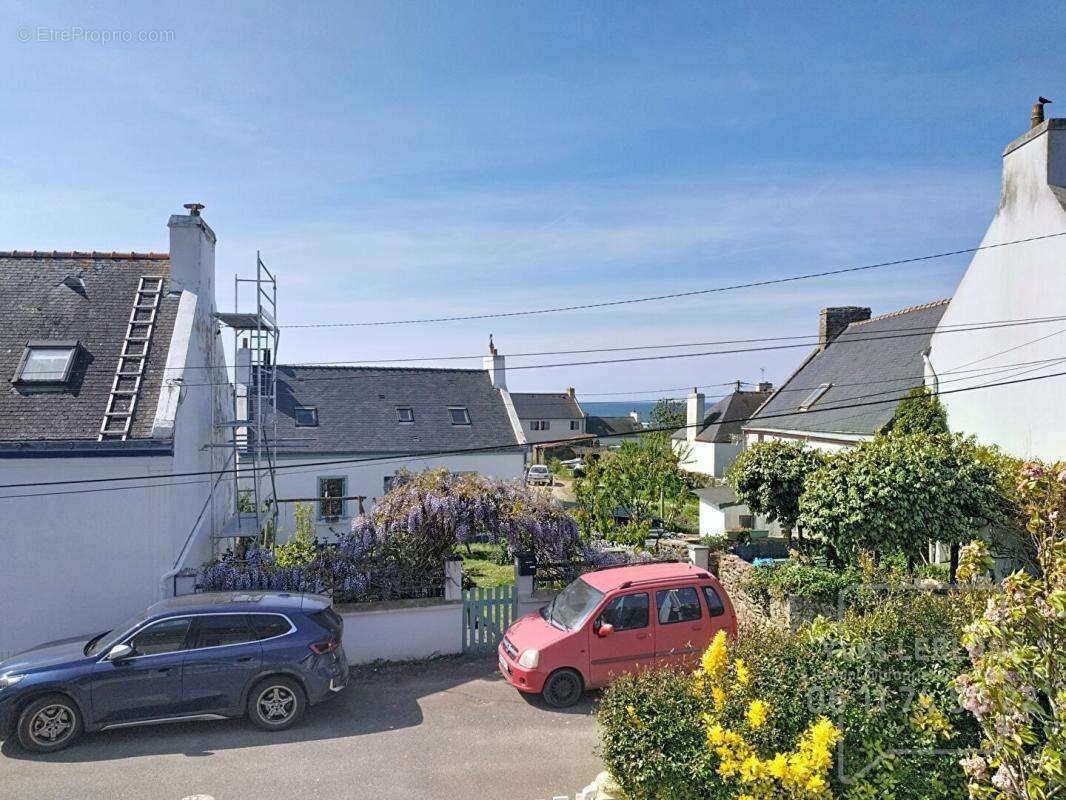 Maison  10 pièce(s) - photo 13