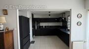 Appartement à PONTIVY