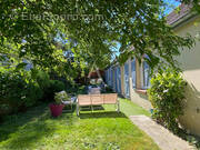 Maison à FAY-AUX-LOGES