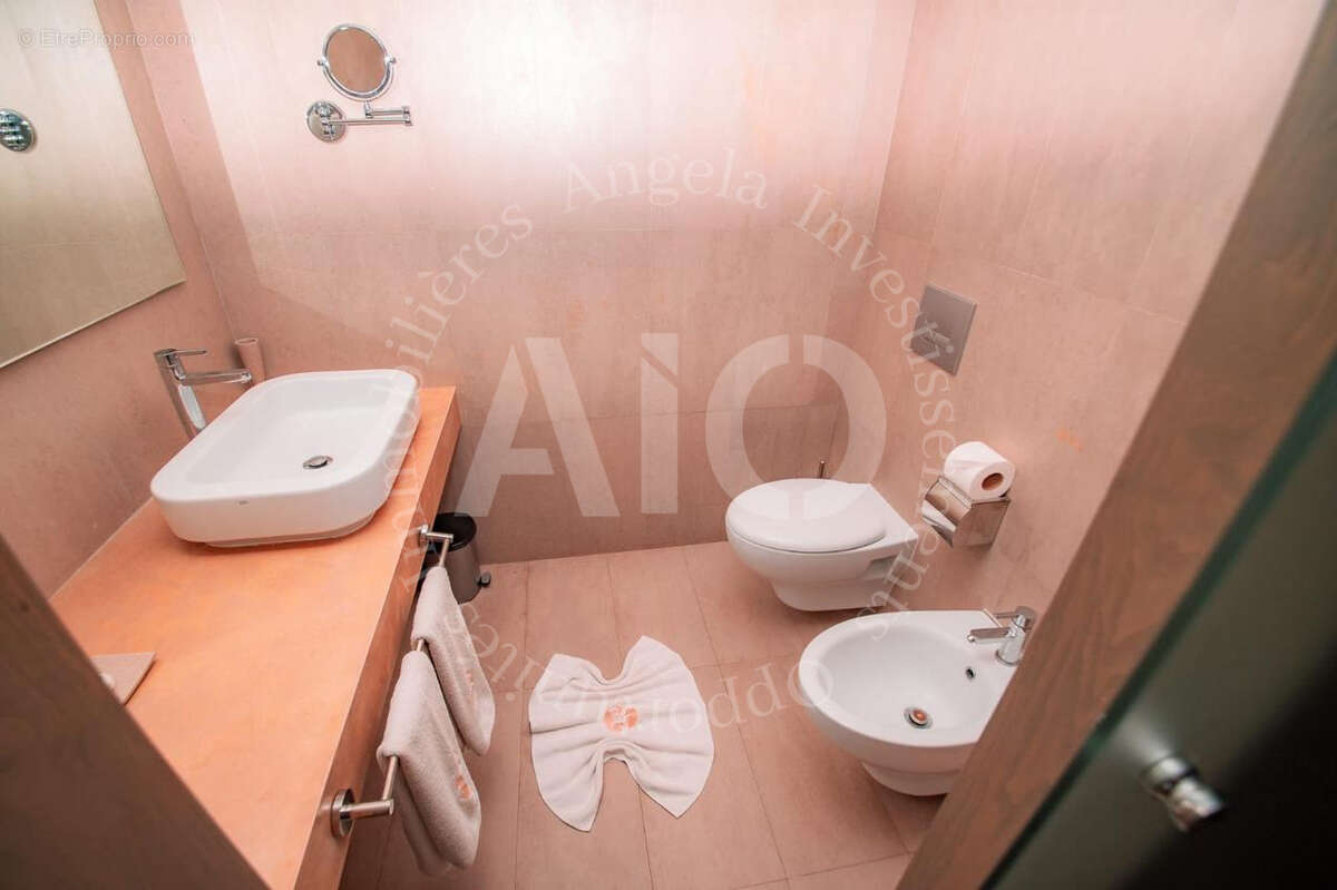 Commerce à MONT-DE-MARSAN