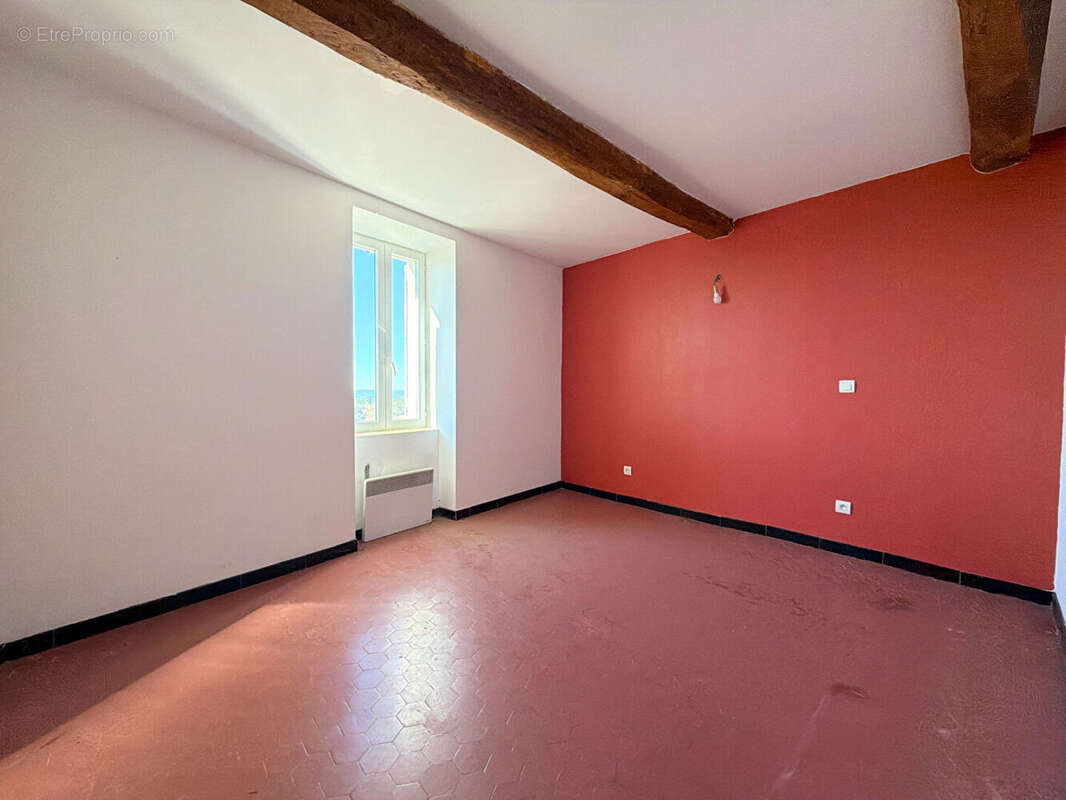 Maison 160m² à vaugines - photo 8