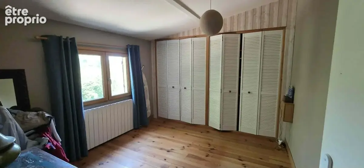 Maison 8 pièces 183 m² à vendre à Le Tourne (33550) - photo 26