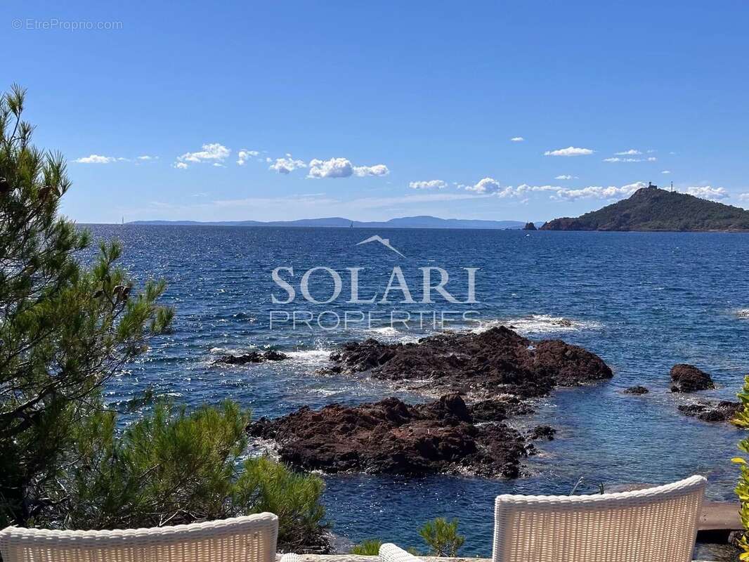 Appartement à LA SEYNE-SUR-MER